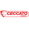 Ceccato