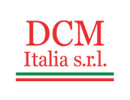 DCM