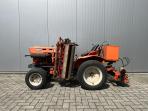 Kubota B7001dt